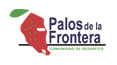 Comunidad de Regantes Palos de la Frontera