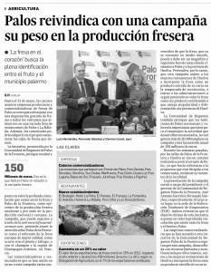 HuelvaInformacion